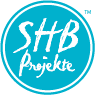 SHBProjekteLogorund